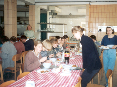 Ungarn 1996 Ungarn 1996